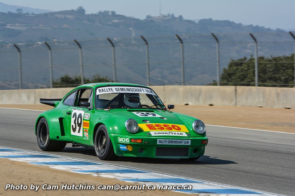 2017RMMR-Mazda Laguna Seca-Group 4a4AF_6425
